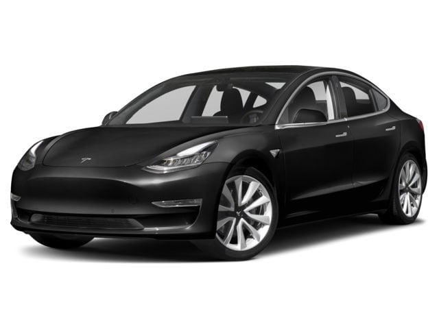 tesla model 3 2018 5YJ3E1EA6JF021072 image tesla model 3 2018 5YJ3E1EA6JF021072 image